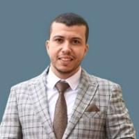 Bashir Alqatanani, photo 2