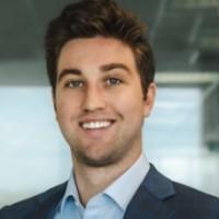 Dylan Freeze, photo 2