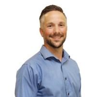 Devin Quinn, photo 1