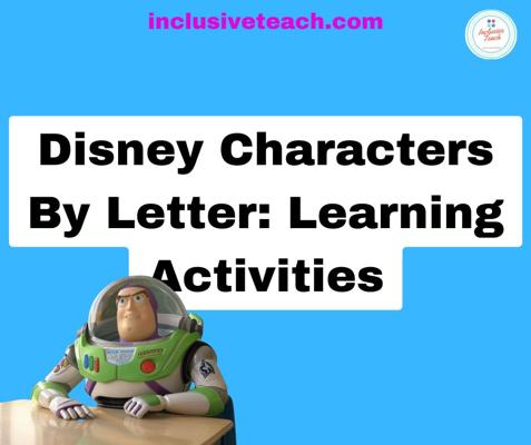 Stefan Ralph, photo 1