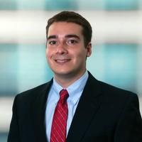 Shannon Owsiak, photo 1