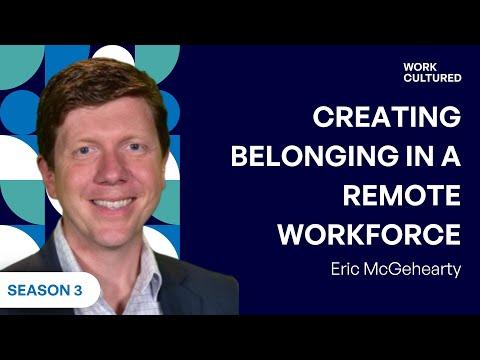 Eric McGehearty, photo 2