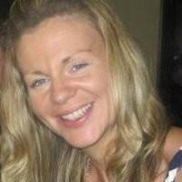 Tara Barker, photo 2