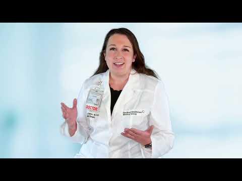 Danielle Friedman, photo 2