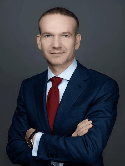 Dmitry Khalin, photo 1