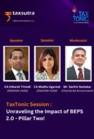 Eashan Gupta, photo 2