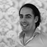 Guido Lassally, photo 1