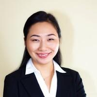 Thomas Jing, photo 2