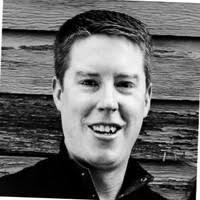 Nathan Peterson, photo 2