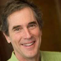 Richard Caudle, photo 1