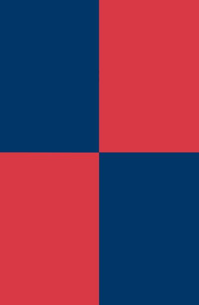 Borislav Agapiev, photo 2