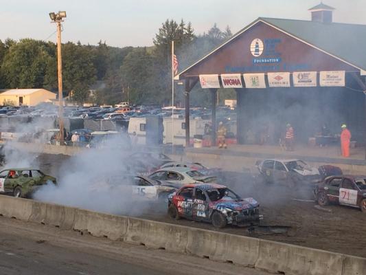 Chris Belterman, photo 1