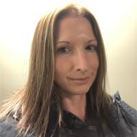 Christina Olson, photo 2