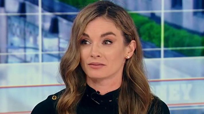 Cameron Dawson, photo 1