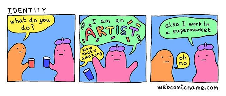 Alex Norris, photo 1