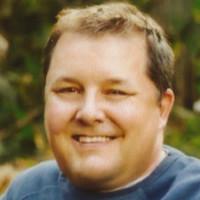 Chris Stroud, photo 2