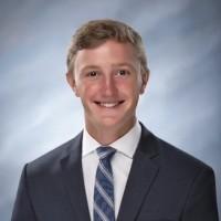 Daniel Maksym, photo 1