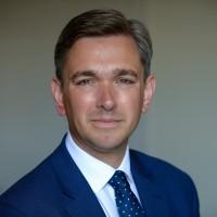 Simon Pinner, photo 1