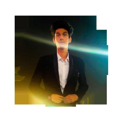 Sandeep Kumar, photo 1