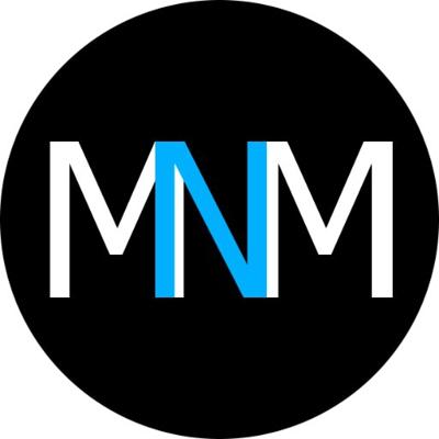 Dean Nuttall, photo 2