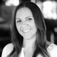 Carlos Herrador, photo 1