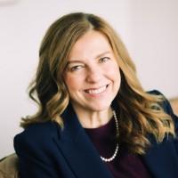 Eileen Meade, photo 2