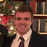 Sean Connor, photo 1