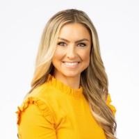 Amber Bouchard, photo 2