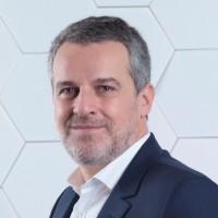 Neil Morgan, photo 1