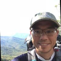 Chal Daniels, photo 1