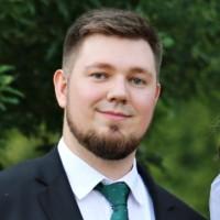 Paweł Paszko, photo 2