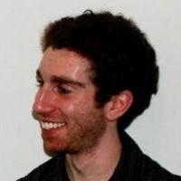 Jason Burger, photo 2