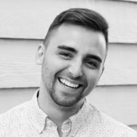 Kenneth Kribs, photo 2