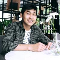 Herdian Mohammad, photo 2