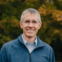 Phil Grabowski, photo 2