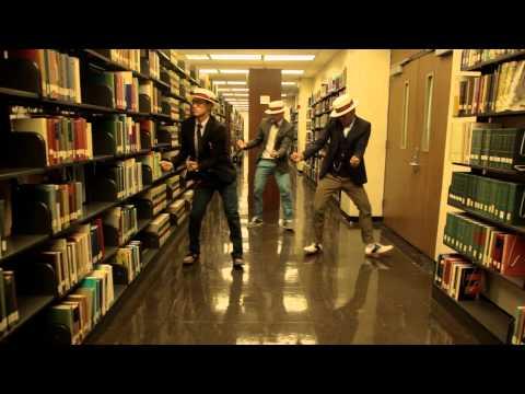 Lyle Beniga, photo 1