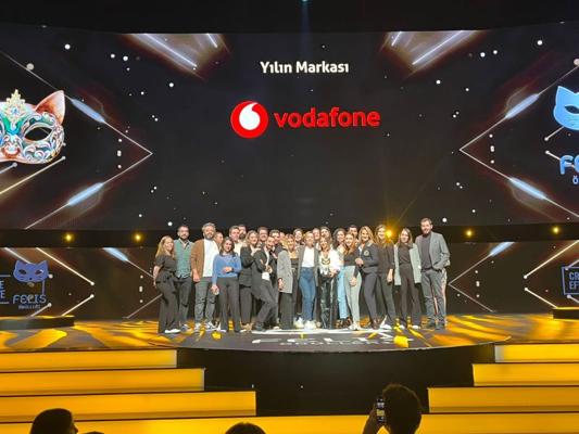 Letisya Tasci, photo 2