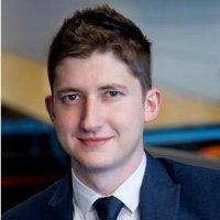 David Walters, photo 2