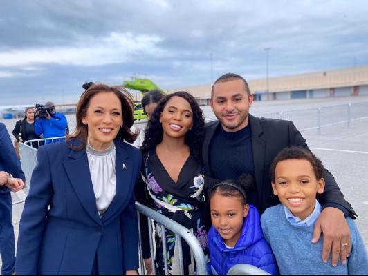 Belinda Babinec, photo 2