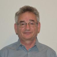 Corneliu Pop, photo 2