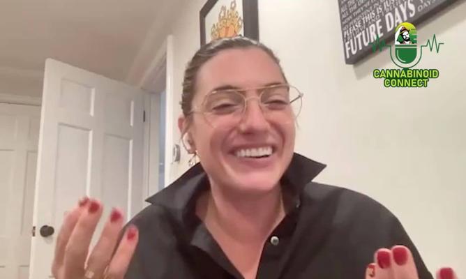 Beryl Solomon Jackowitz, photo 1