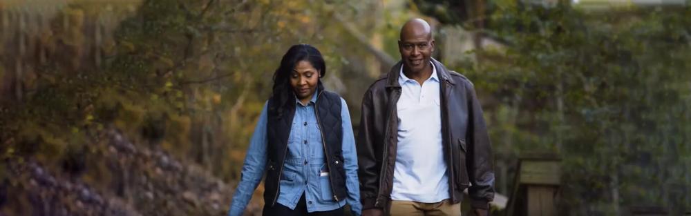 Erik Hudson, photo 2