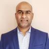 Praveen Sunkari