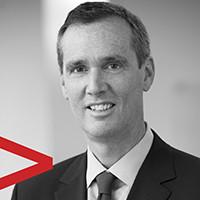 David Smith, photo 2