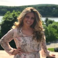 Jennifer Gunther, photo 1