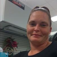 Stephanie Crum, photo 2