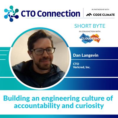 Daniel Langevin, photo 2