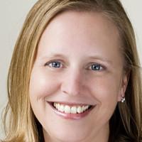 Karen Lewis, photo 2