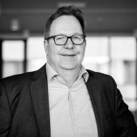 Oliver Droste, photo 2