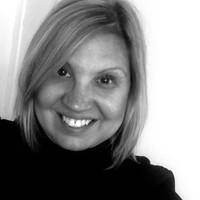 Kate Stevenson, photo 2